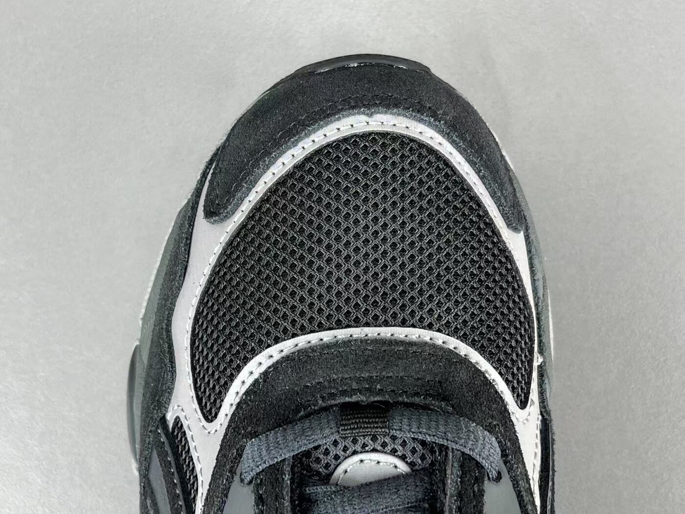 2d872105ae9f2745204f1b2b03aa6b1c_1758005295_9229.jpg