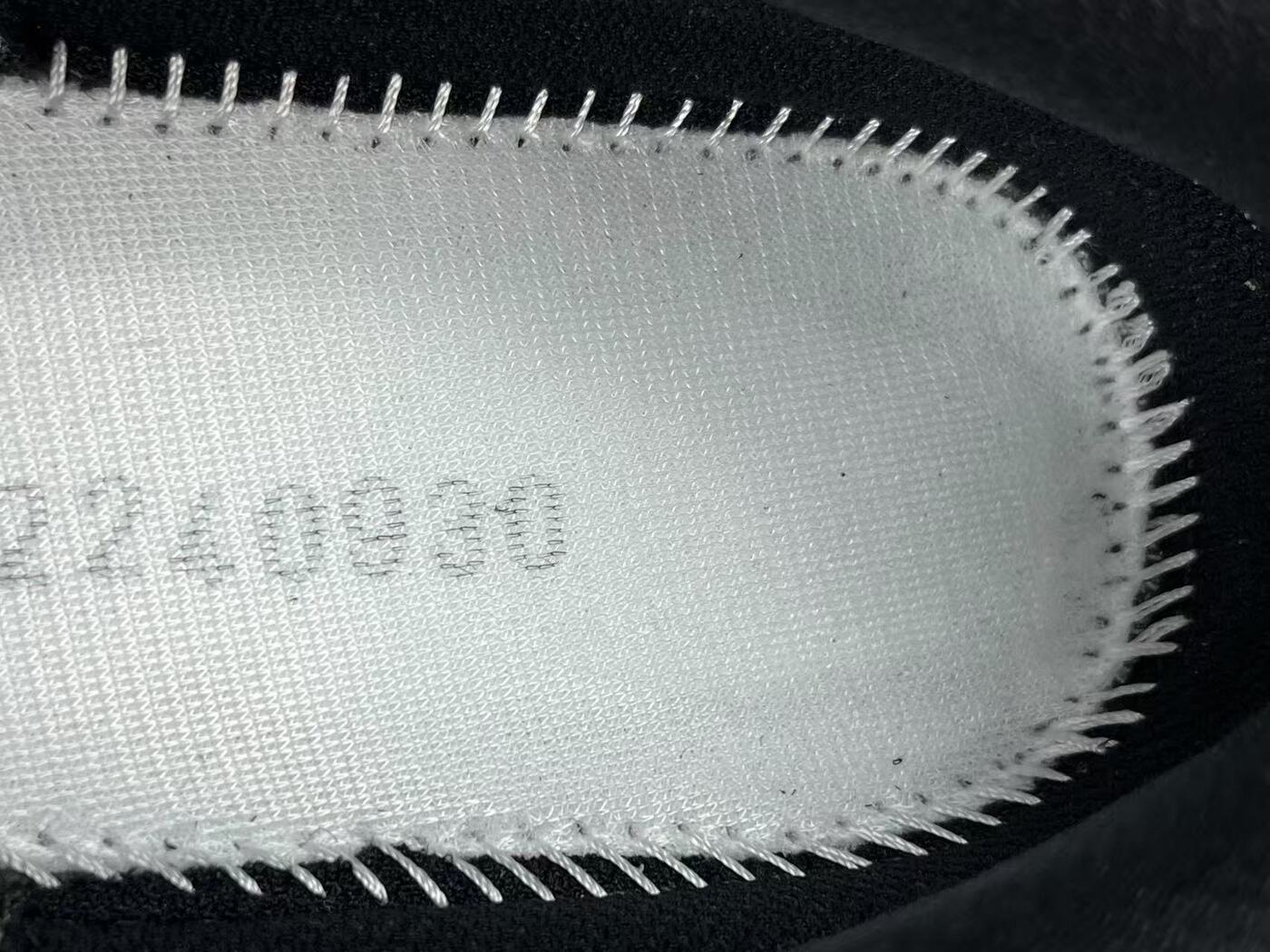 2d872105ae9f2745204f1b2b03aa6b1c_1758005311_2746.jpg