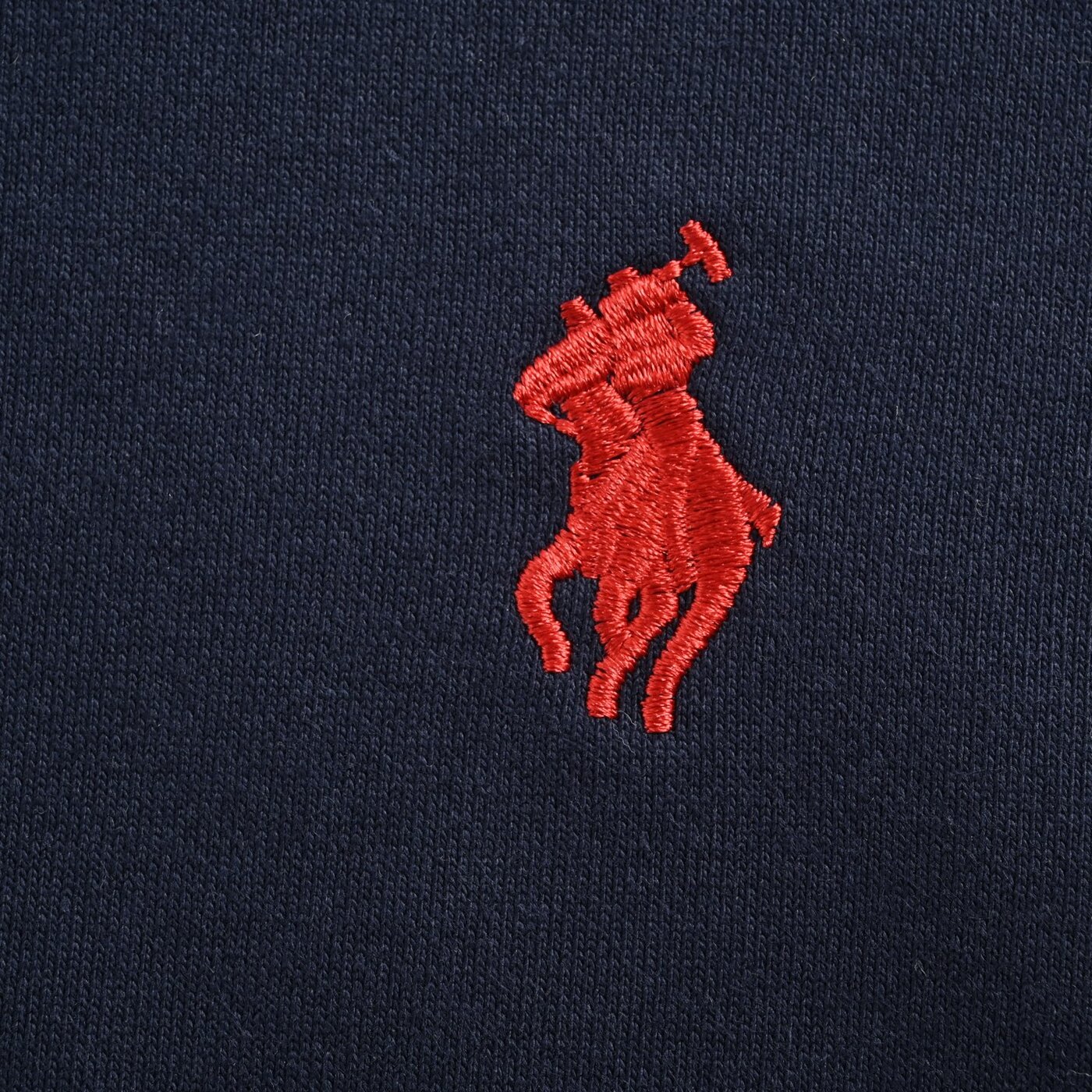 2d872105ae9f2745204f1b2b03aa6b1c_1758082710_0214.jpg