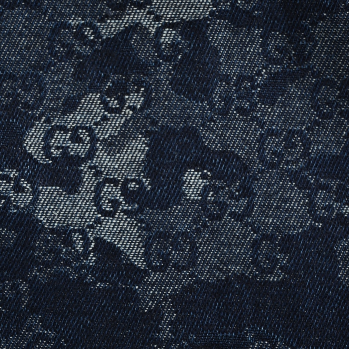 2d872105ae9f2745204f1b2b03aa6b1c_1758083934_3364.jpg