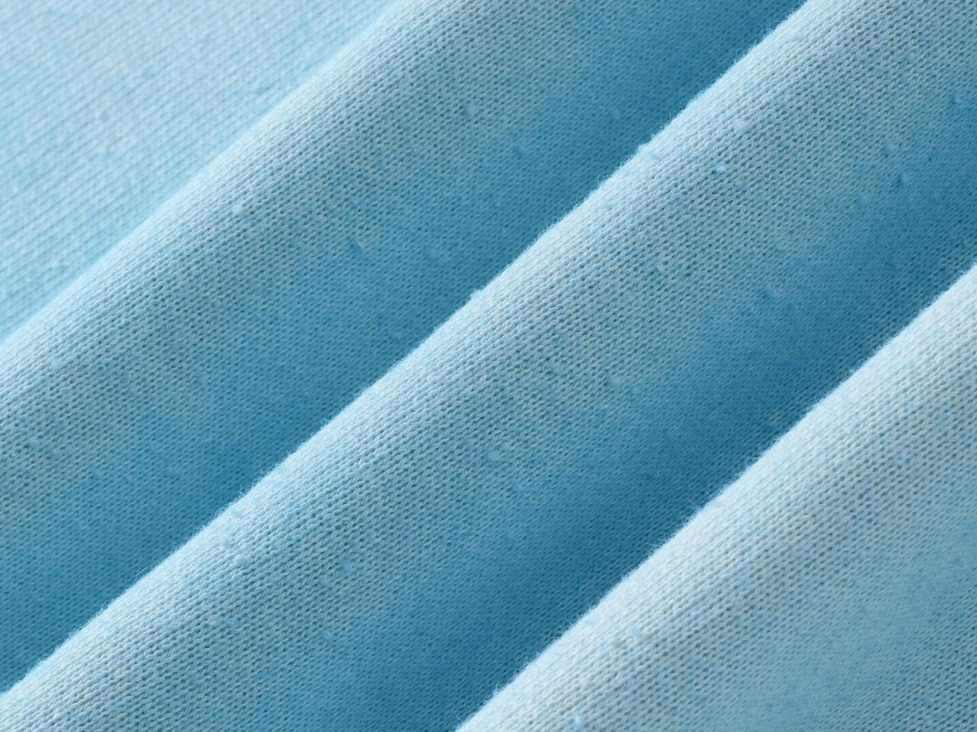 3864e43dd16791d1b2f1a9b8fd59fc4f_1757321677_5791.jpg