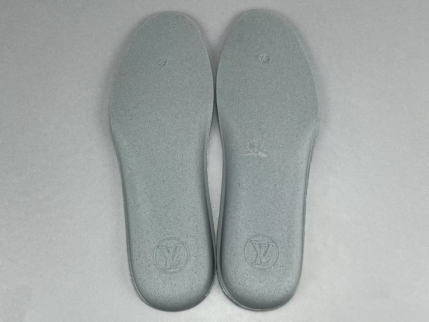 4d500aecc0e057912d27e6393e041df5_1758877875_7412.jpg 4d500aecc0e057912d27e6393e041df5_1758877875_7412.jpg