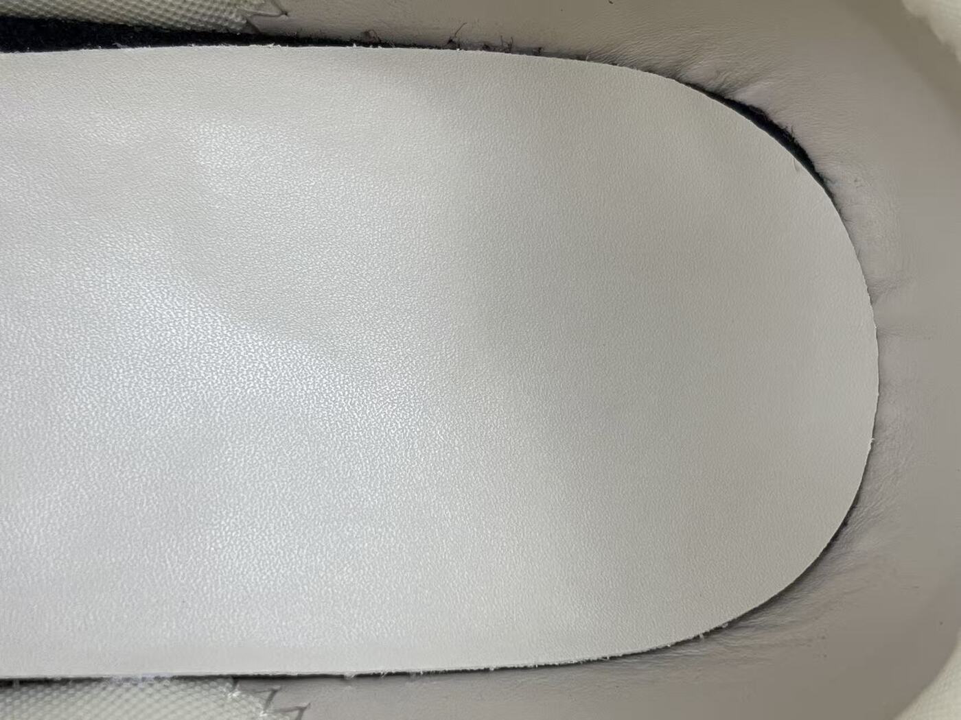 4d500aecc0e057912d27e6393e041df5_1758877875_892.jpg 4d500aecc0e057912d27e6393e041df5_1758877875_892.jpg