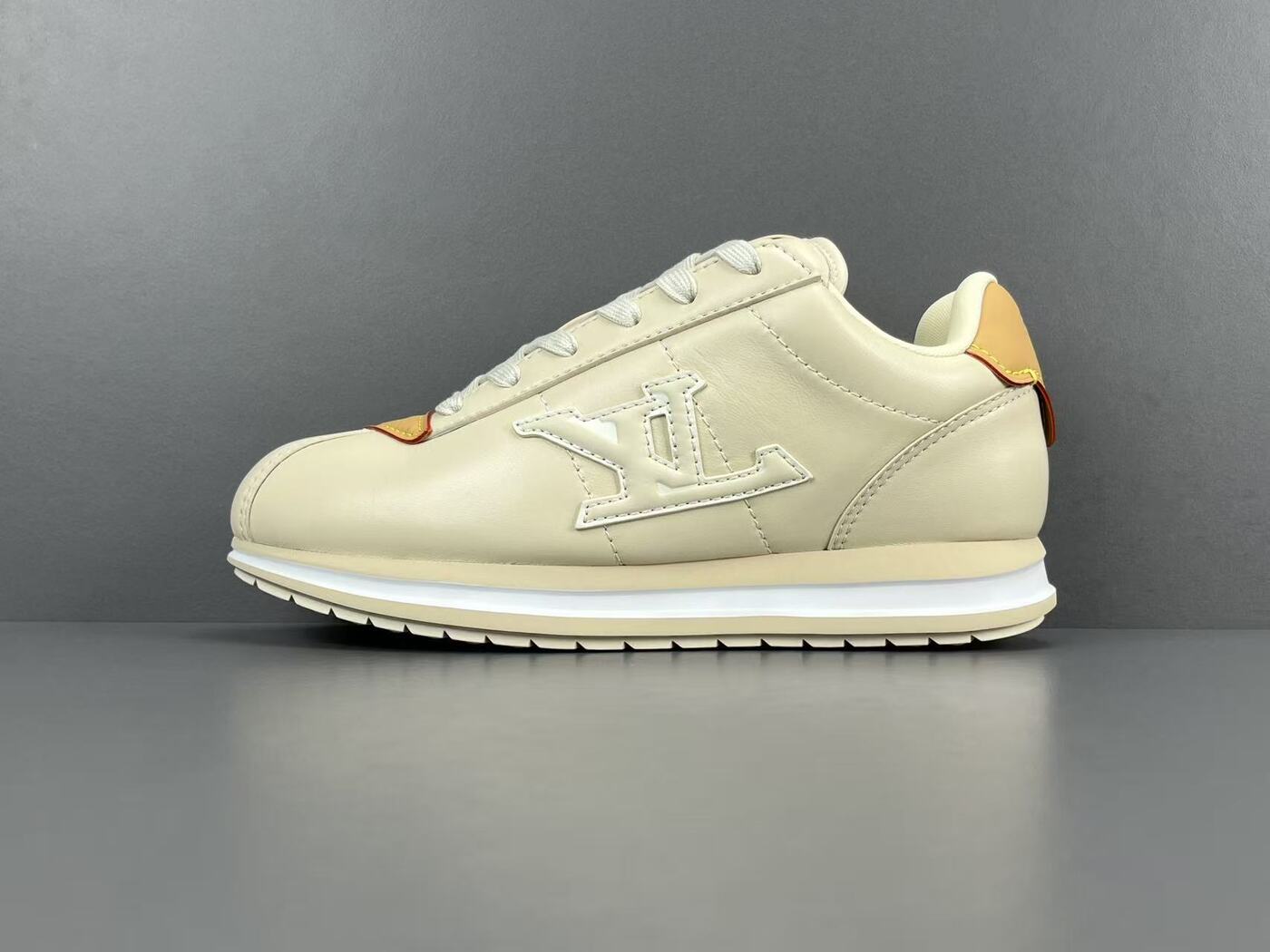 4d500aecc0e057912d27e6393e041df5_1758877875_9919.jpg 4d500aecc0e057912d27e6393e041df5_1758877875_9919.jpg