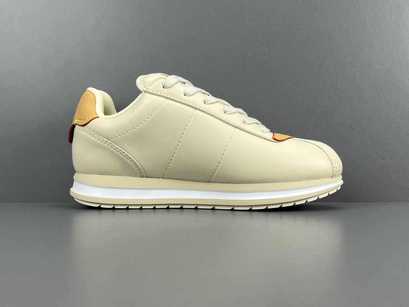 4d500aecc0e057912d27e6393e041df5_1758877876_2222.jpg 4d500aecc0e057912d27e6393e041df5_1758877876_2222.jpg