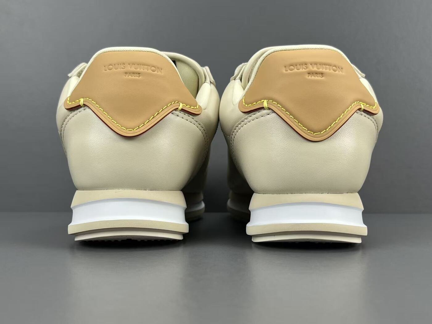 4d500aecc0e057912d27e6393e041df5_1758877876_3668.jpg 4d500aecc0e057912d27e6393e041df5_1758877876_3668.jpg