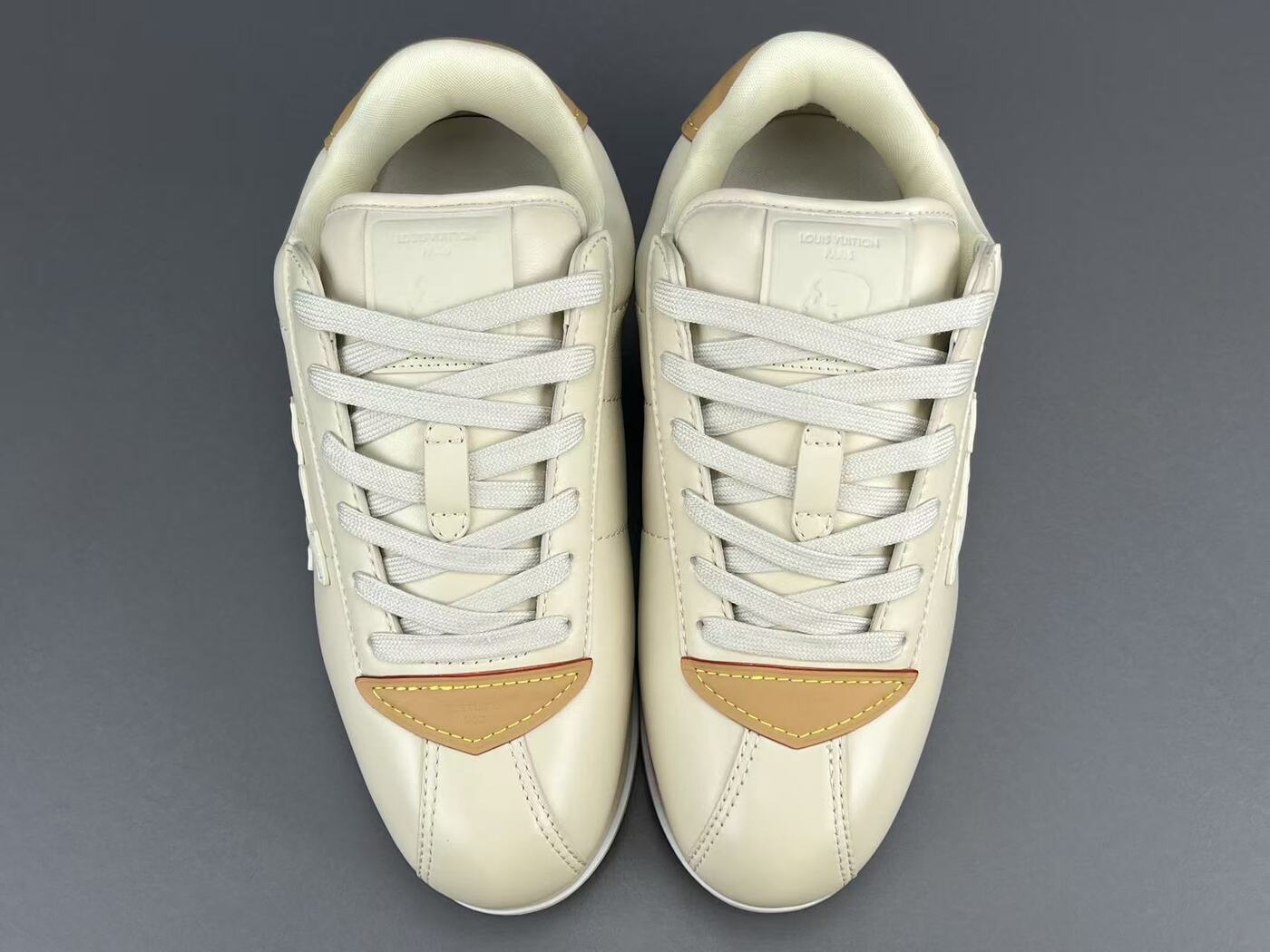 4d500aecc0e057912d27e6393e041df5_1758877876_5101.jpg 4d500aecc0e057912d27e6393e041df5_1758877876_5101.jpg