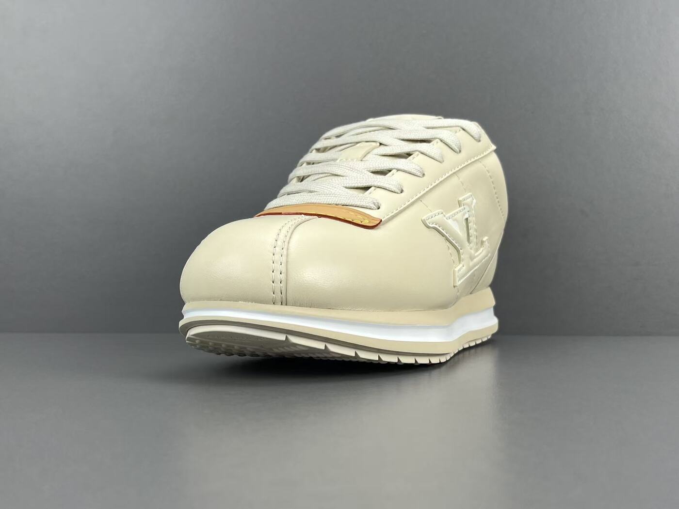 4d500aecc0e057912d27e6393e041df5_1758877876_6068.jpg 4d500aecc0e057912d27e6393e041df5_1758877876_6068.jpg