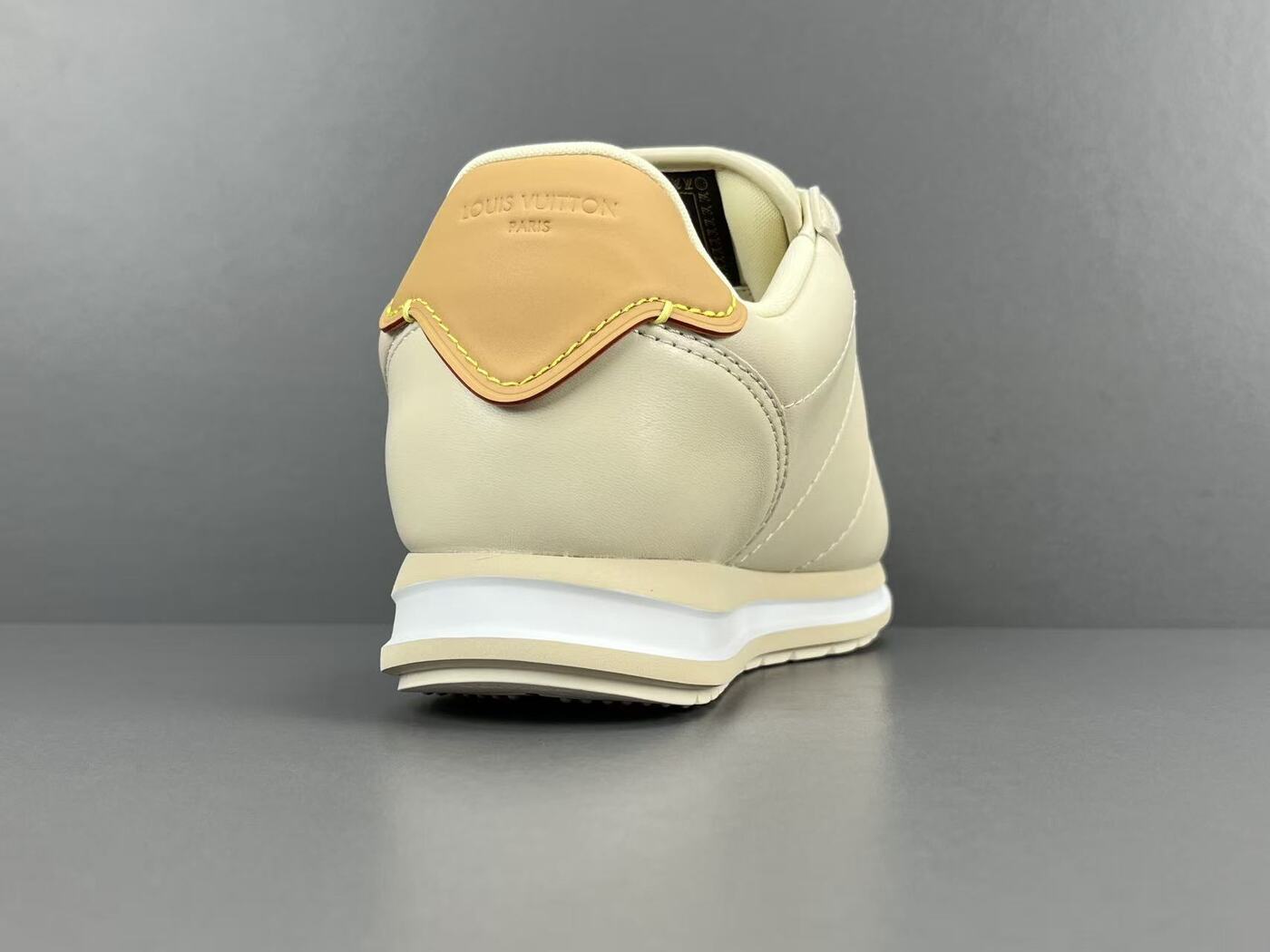 4d500aecc0e057912d27e6393e041df5_1758877876_7014.jpg 4d500aecc0e057912d27e6393e041df5_1758877876_7014.jpg