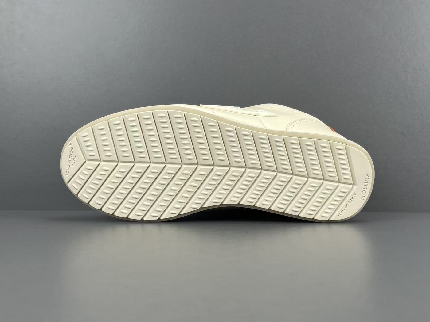 4d500aecc0e057912d27e6393e041df5_1758877876_8338.jpg 4d500aecc0e057912d27e6393e041df5_1758877876_8338.jpg