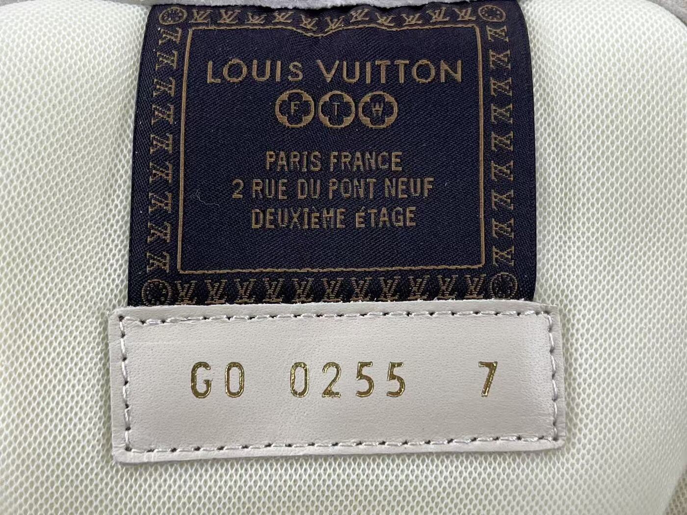 4d500aecc0e057912d27e6393e041df5_1758877881_4017.jpg 4d500aecc0e057912d27e6393e041df5_1758877881_4017.jpg