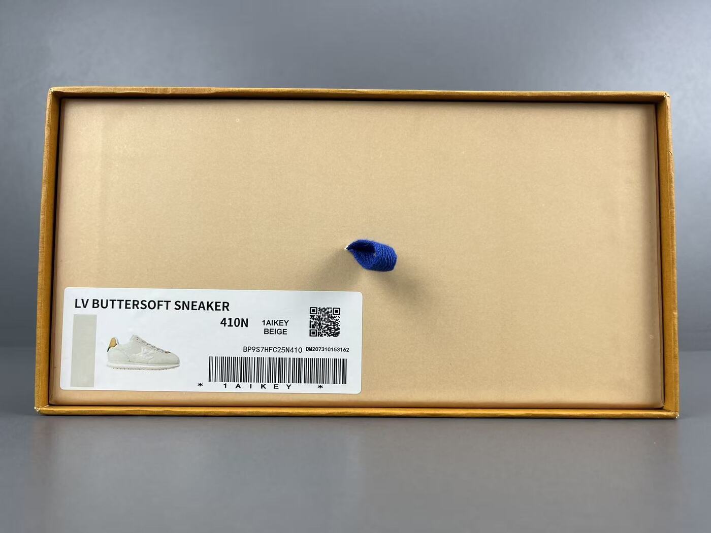 4d500aecc0e057912d27e6393e041df5_1758877881_5083.jpg 4d500aecc0e057912d27e6393e041df5_1758877881_5083.jpg