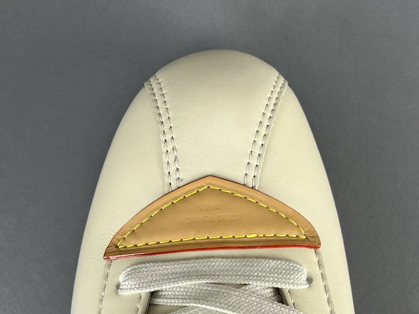 4d500aecc0e057912d27e6393e041df5_1758877881_6148.jpg 4d500aecc0e057912d27e6393e041df5_1758877881_6148.jpg