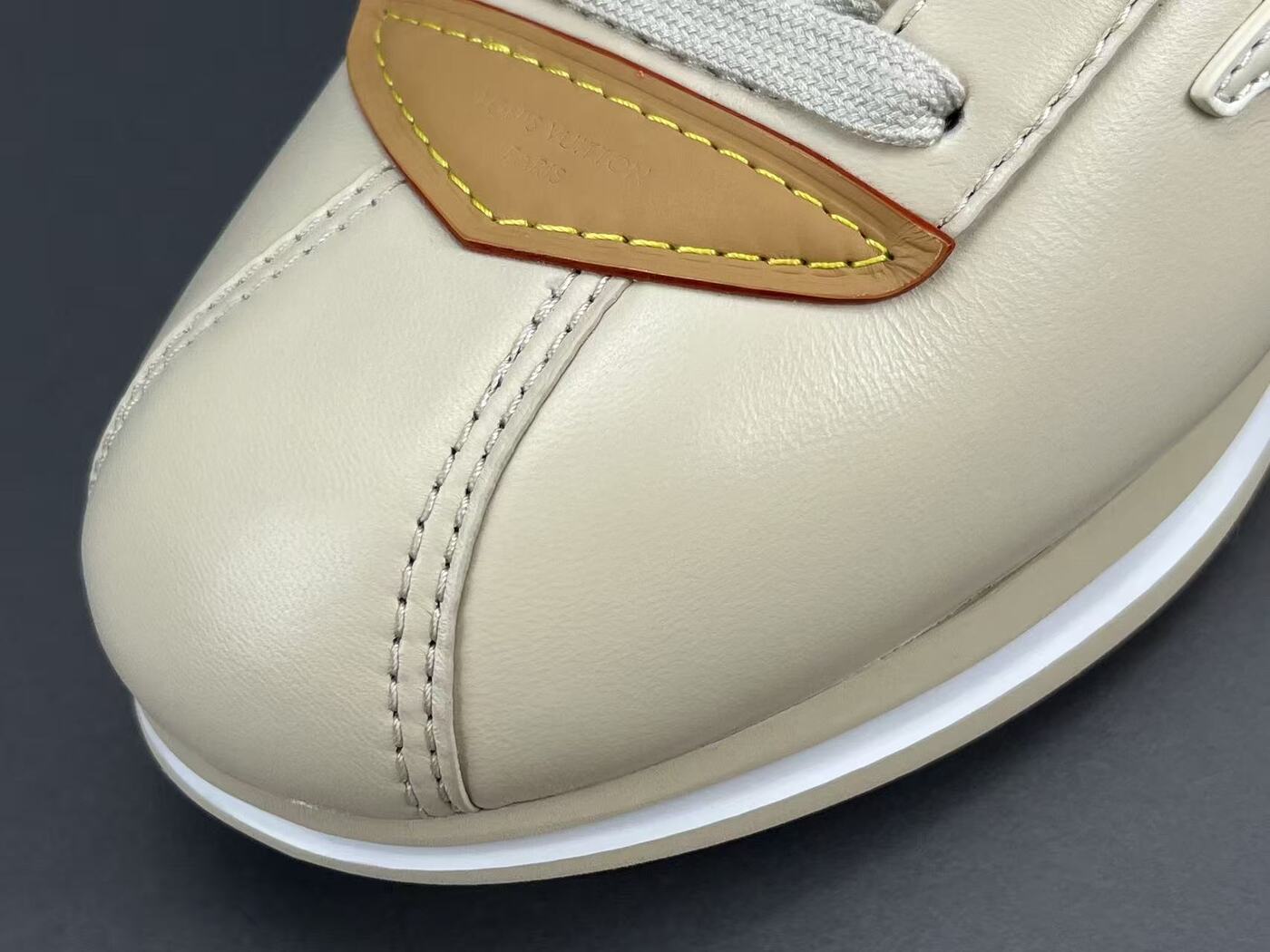 4d500aecc0e057912d27e6393e041df5_1758877881_7465.jpg 4d500aecc0e057912d27e6393e041df5_1758877881_7465.jpg