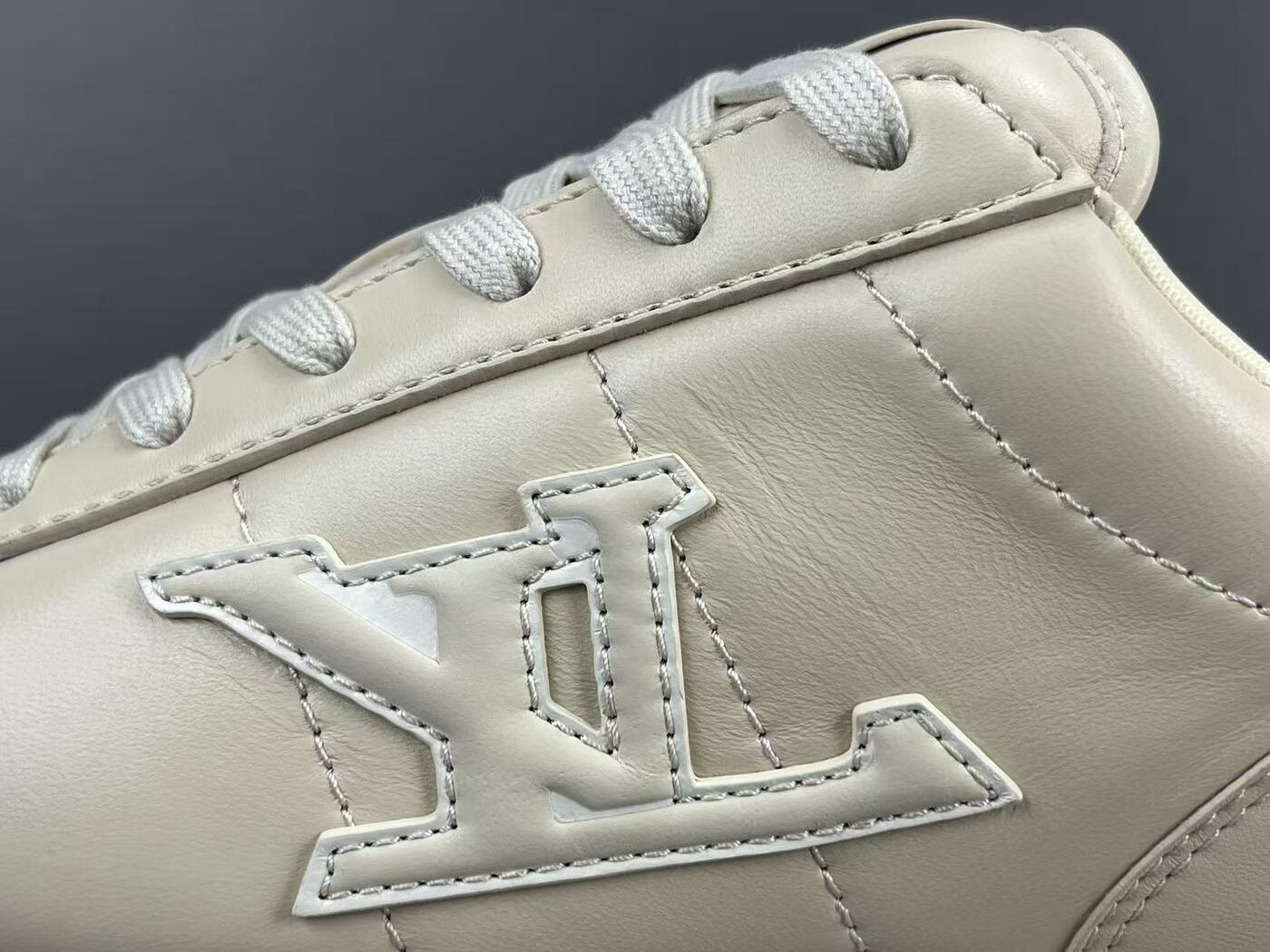 4d500aecc0e057912d27e6393e041df5_1758877881_86.jpg 4d500aecc0e057912d27e6393e041df5_1758877881_86.jpg