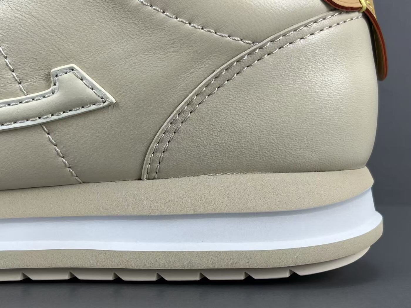 4d500aecc0e057912d27e6393e041df5_1758877882_1089.jpg 4d500aecc0e057912d27e6393e041df5_1758877882_1089.jpg