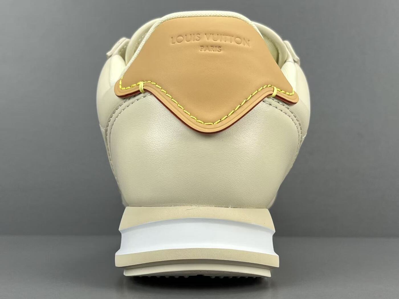 4d500aecc0e057912d27e6393e041df5_1758877882_2122.jpg 4d500aecc0e057912d27e6393e041df5_1758877882_2122.jpg