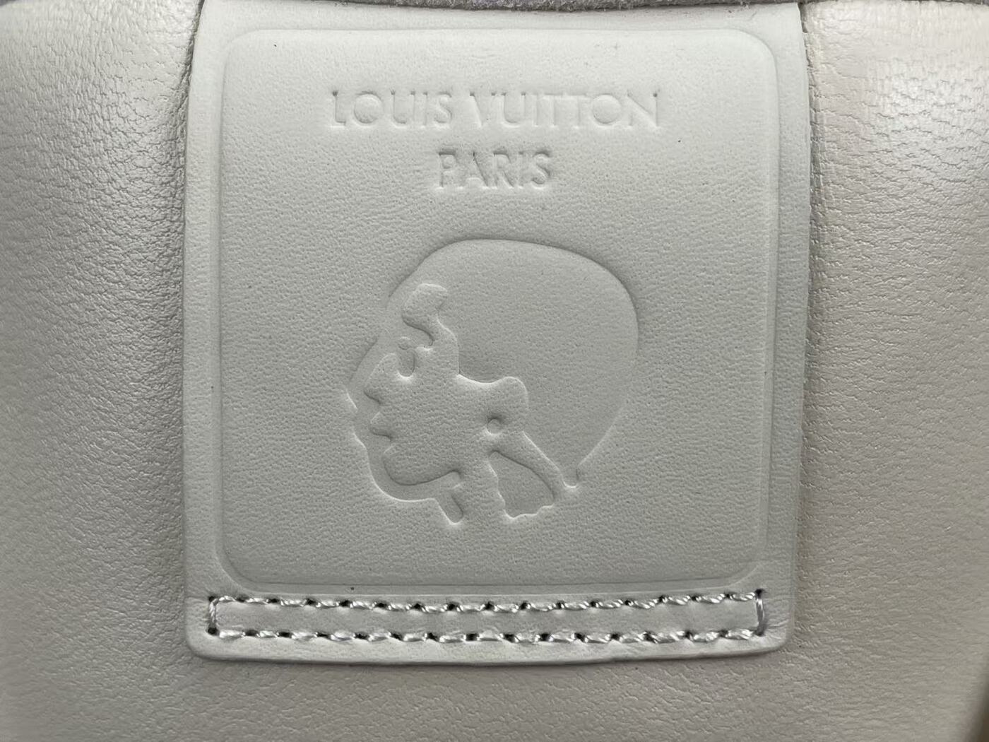 4d500aecc0e057912d27e6393e041df5_1758877882_3589.jpg 4d500aecc0e057912d27e6393e041df5_1758877882_3589.jpg