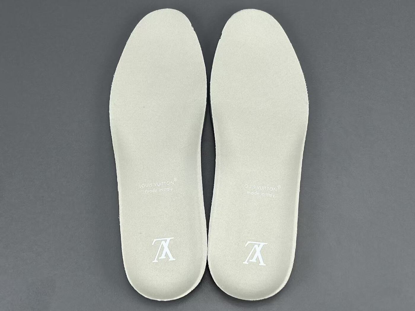 4d500aecc0e057912d27e6393e041df5_1758877882_461.jpg 4d500aecc0e057912d27e6393e041df5_1758877882_461.jpg