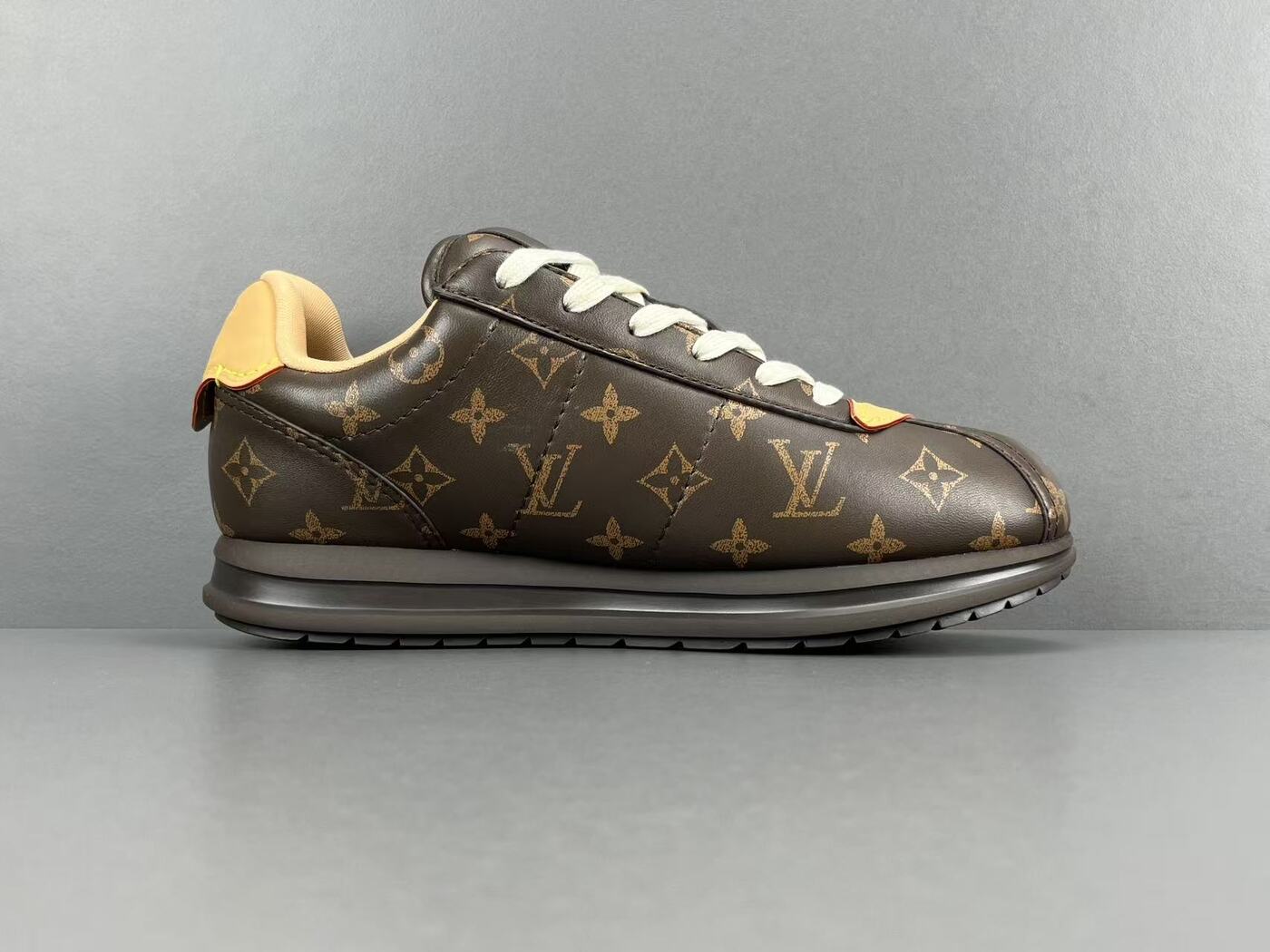 4d500aecc0e057912d27e6393e041df5_1758878174_999.jpg 4d500aecc0e057912d27e6393e041df5_1758878174_999.jpg