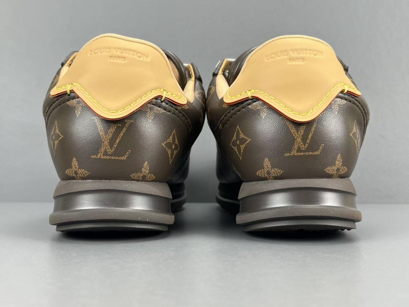 4d500aecc0e057912d27e6393e041df5_1758878175_1427.jpg 4d500aecc0e057912d27e6393e041df5_1758878175_1427.jpg