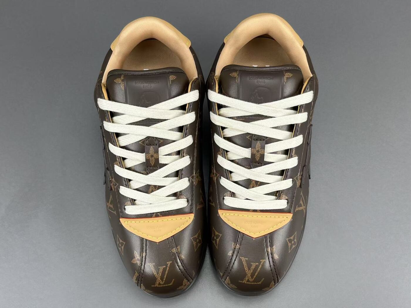 4d500aecc0e057912d27e6393e041df5_1758878175_275.jpg 4d500aecc0e057912d27e6393e041df5_1758878175_275.jpg