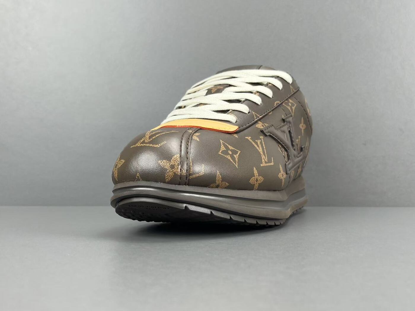 4d500aecc0e057912d27e6393e041df5_1758878175_3688.jpg 4d500aecc0e057912d27e6393e041df5_1758878175_3688.jpg