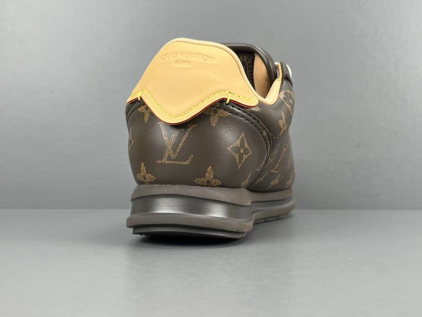 4d500aecc0e057912d27e6393e041df5_1758878175_6168.jpg 4d500aecc0e057912d27e6393e041df5_1758878175_6168.jpg