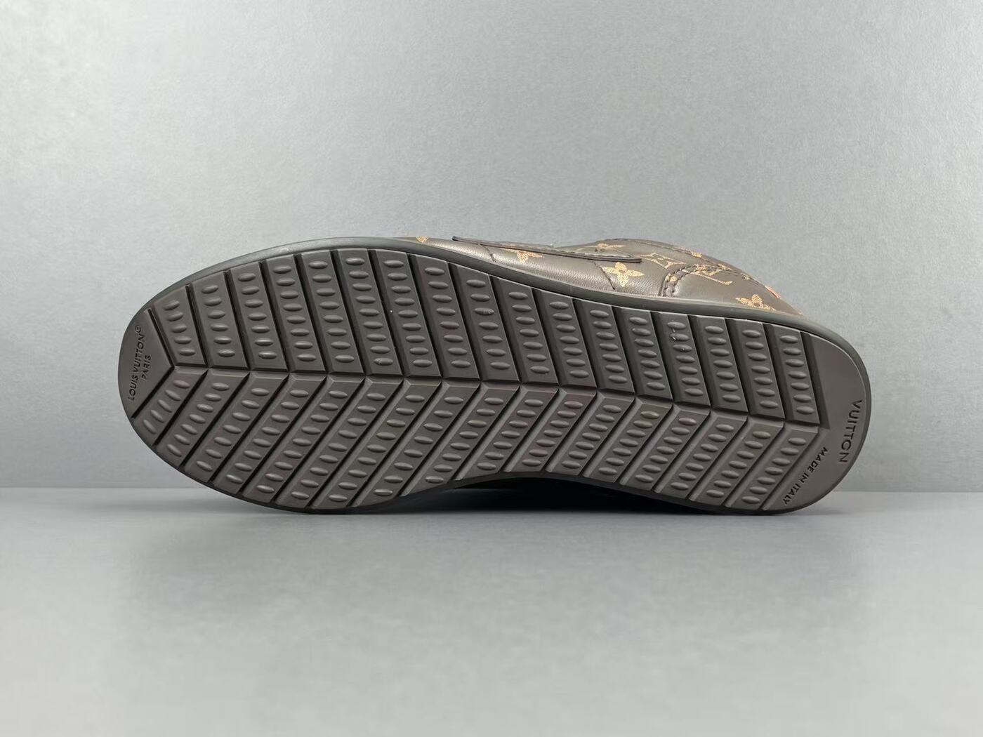 4d500aecc0e057912d27e6393e041df5_1758878175_7704.jpg 4d500aecc0e057912d27e6393e041df5_1758878175_7704.jpg