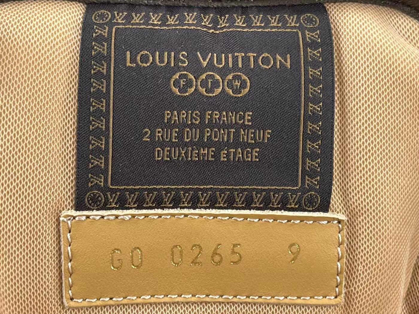 4d500aecc0e057912d27e6393e041df5_1758878176_0097.jpg 4d500aecc0e057912d27e6393e041df5_1758878176_0097.jpg