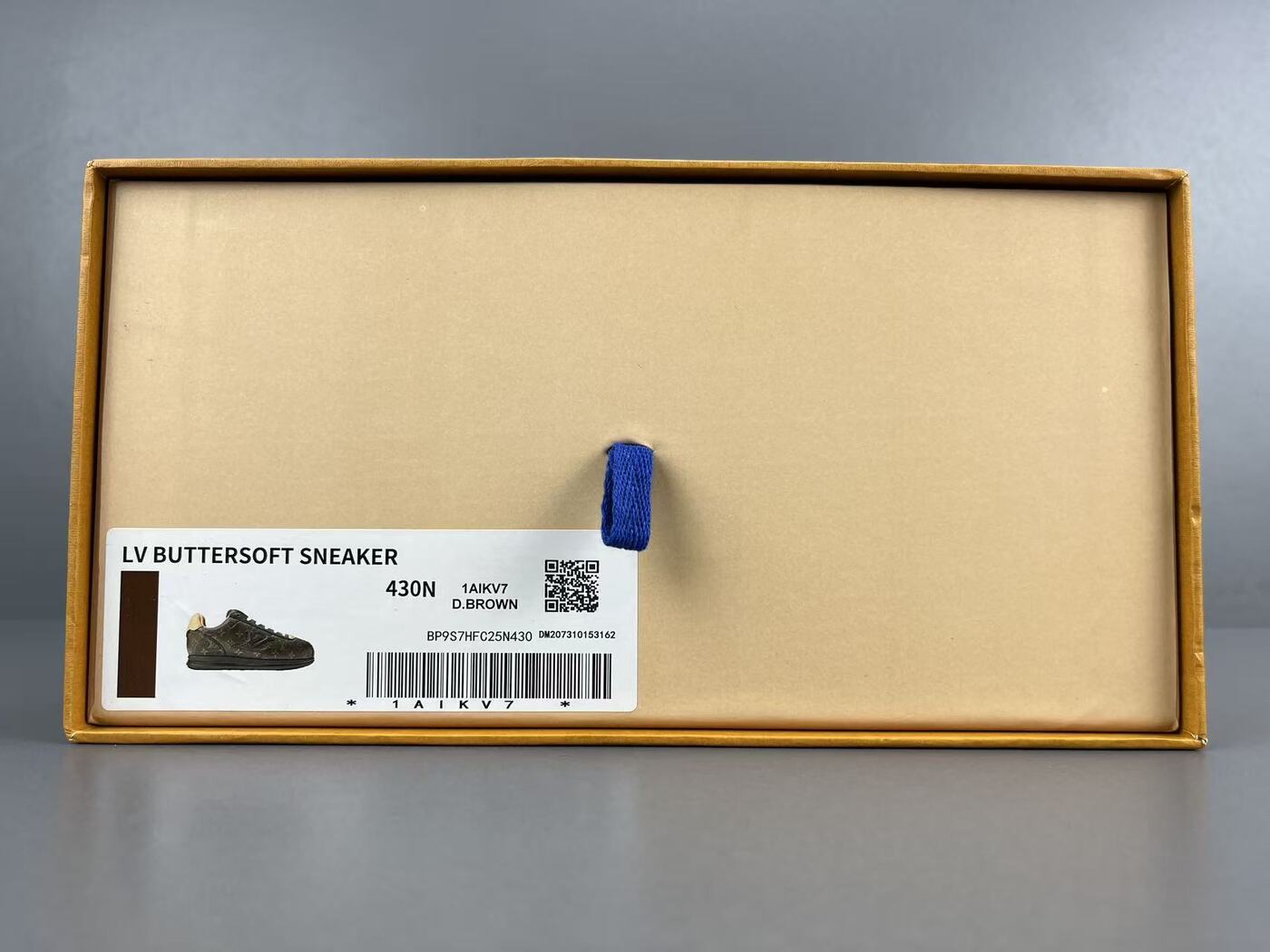 4d500aecc0e057912d27e6393e041df5_1758878176_1074.jpg 4d500aecc0e057912d27e6393e041df5_1758878176_1074.jpg