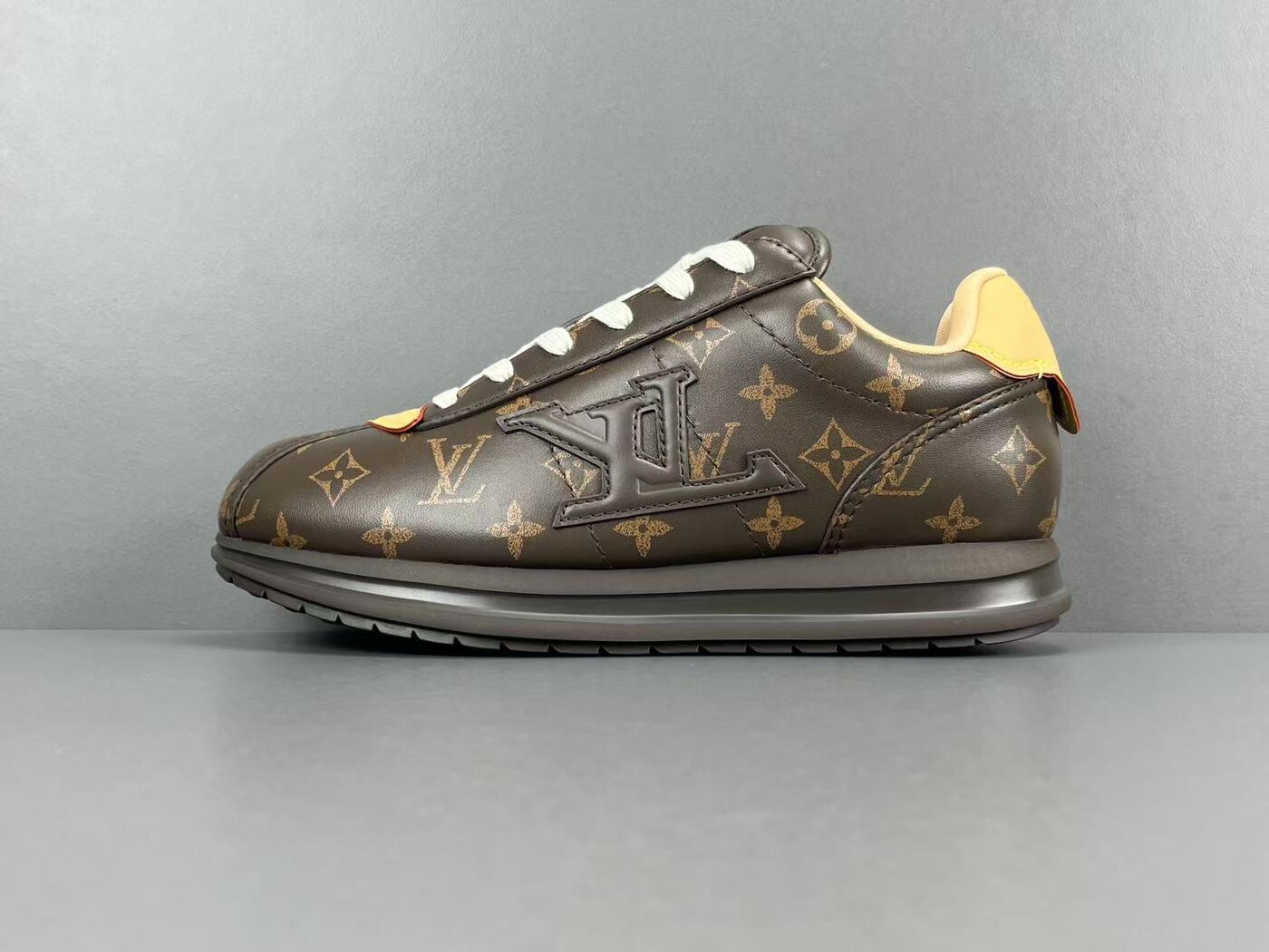 4d500aecc0e057912d27e6393e041df5_1758878176_2047.jpg 4d500aecc0e057912d27e6393e041df5_1758878176_2047.jpg