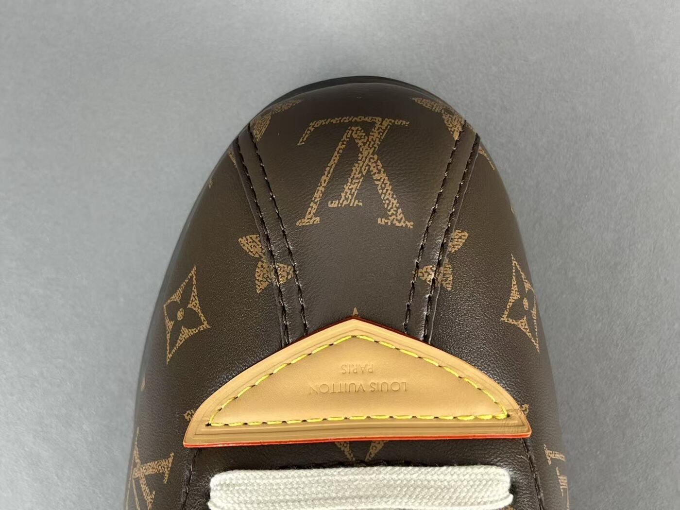 4d500aecc0e057912d27e6393e041df5_1758878184_7941.jpg 4d500aecc0e057912d27e6393e041df5_1758878184_7941.jpg