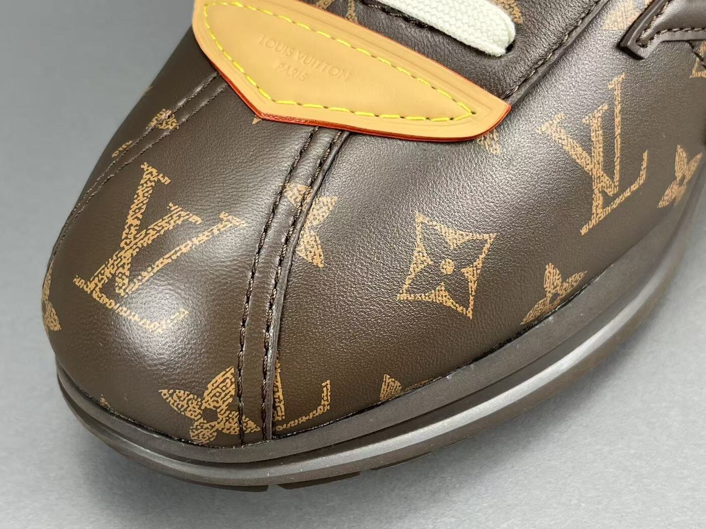 4d500aecc0e057912d27e6393e041df5_1758878184_9783.jpg 4d500aecc0e057912d27e6393e041df5_1758878184_9783.jpg