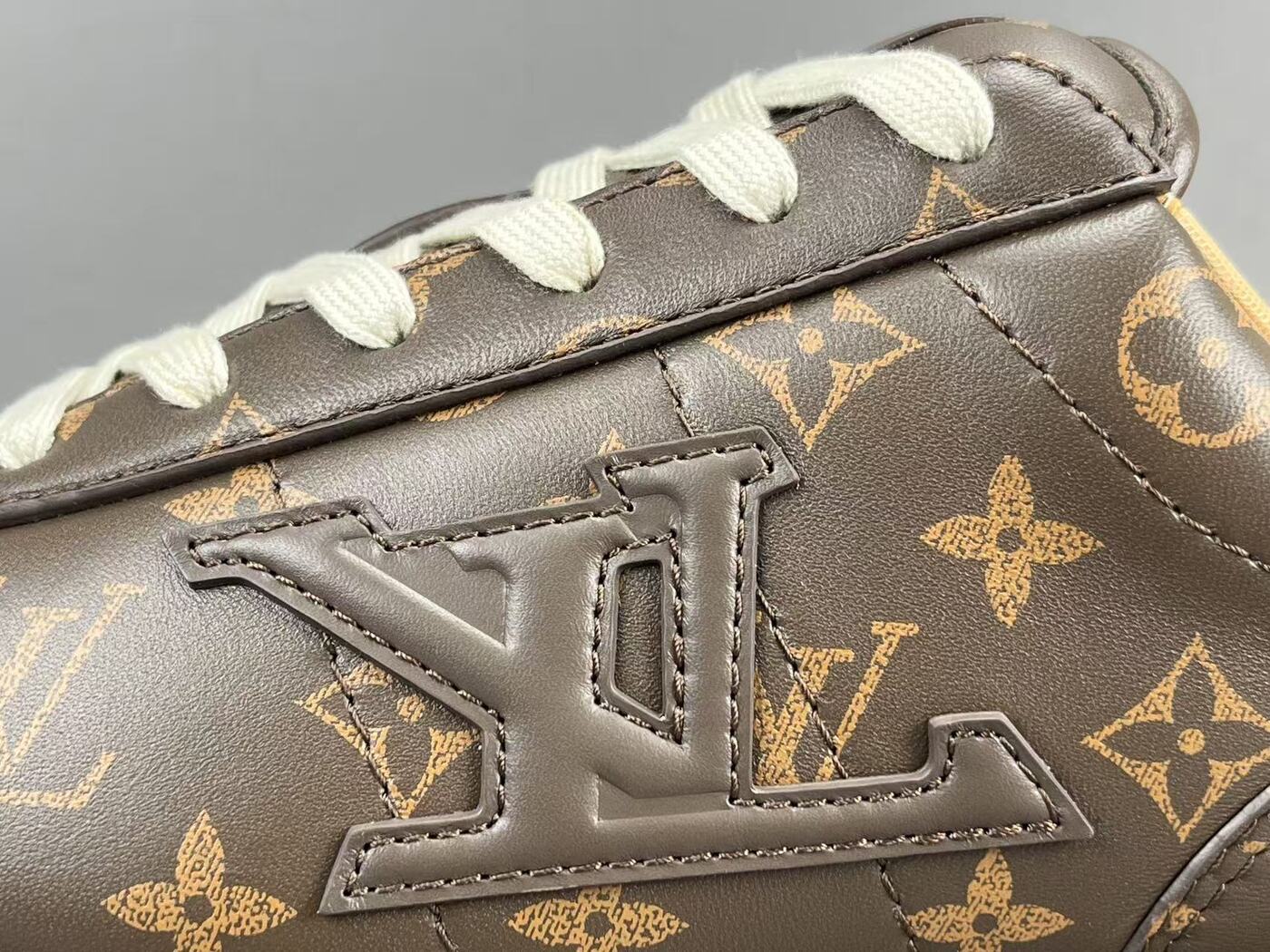 4d500aecc0e057912d27e6393e041df5_1758878185_4114.jpg 4d500aecc0e057912d27e6393e041df5_1758878185_4114.jpg