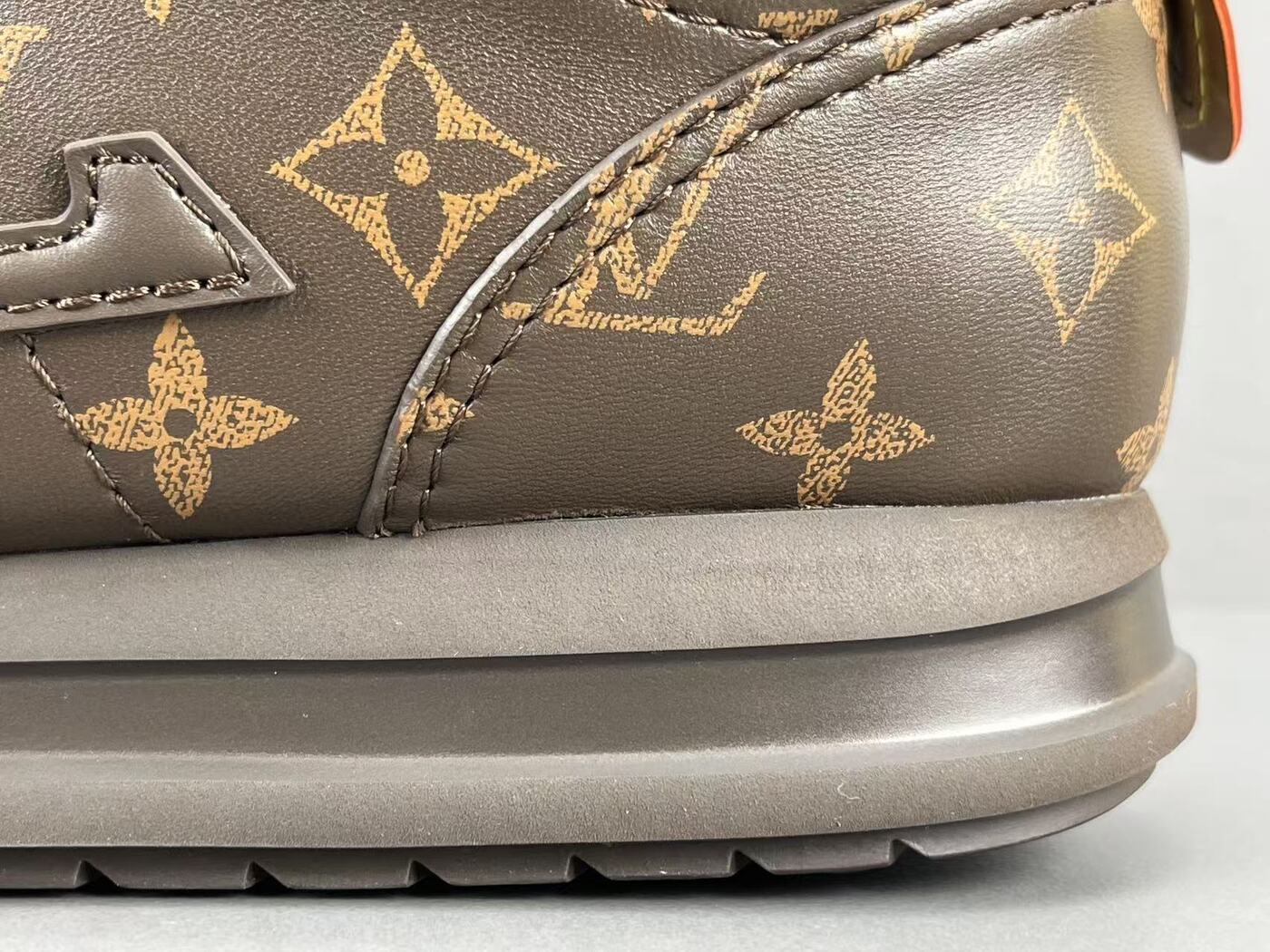 4d500aecc0e057912d27e6393e041df5_1758878185_5457.jpg 4d500aecc0e057912d27e6393e041df5_1758878185_5457.jpg