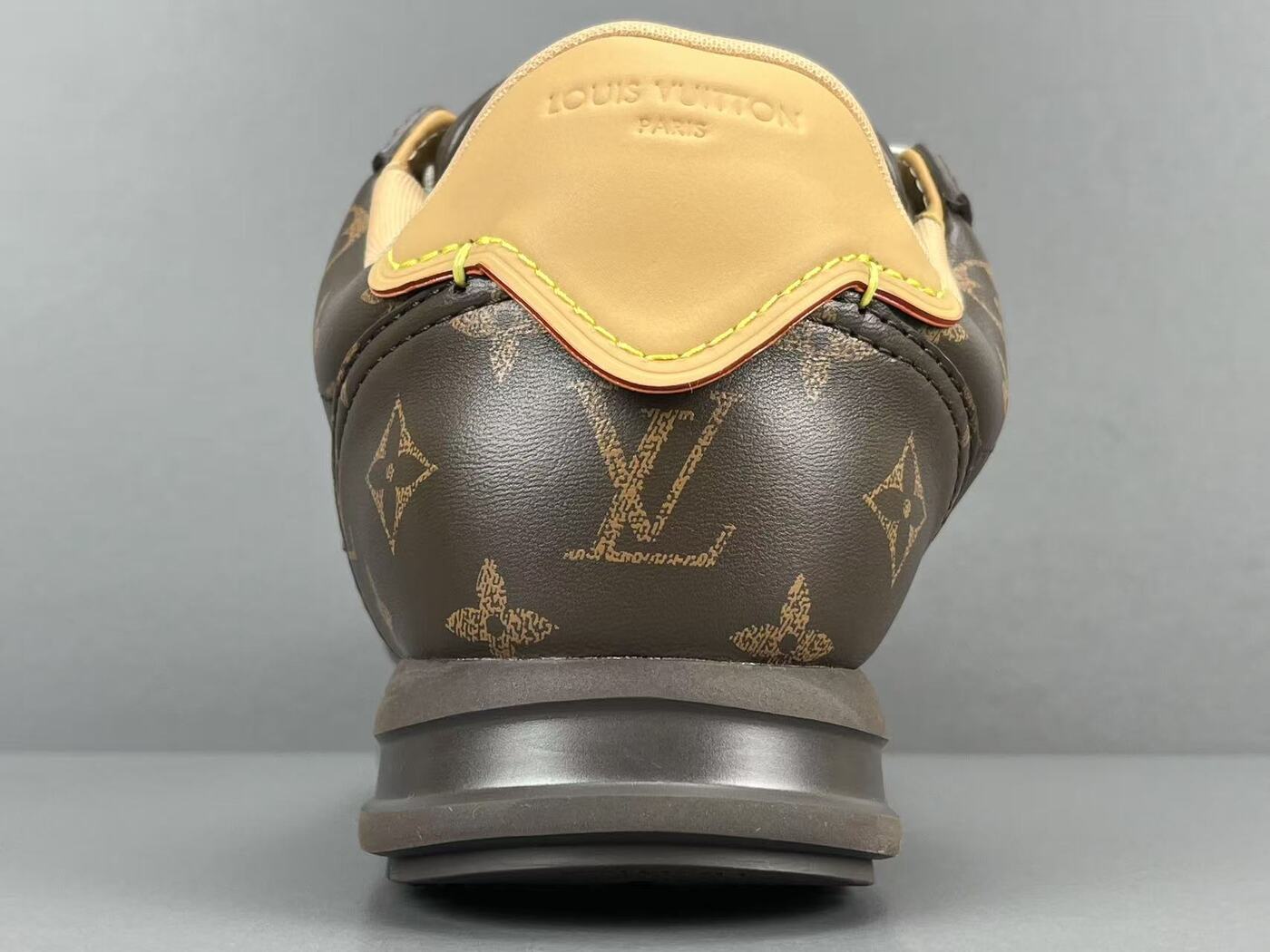 4d500aecc0e057912d27e6393e041df5_1758878185_6471.jpg 4d500aecc0e057912d27e6393e041df5_1758878185_6471.jpg