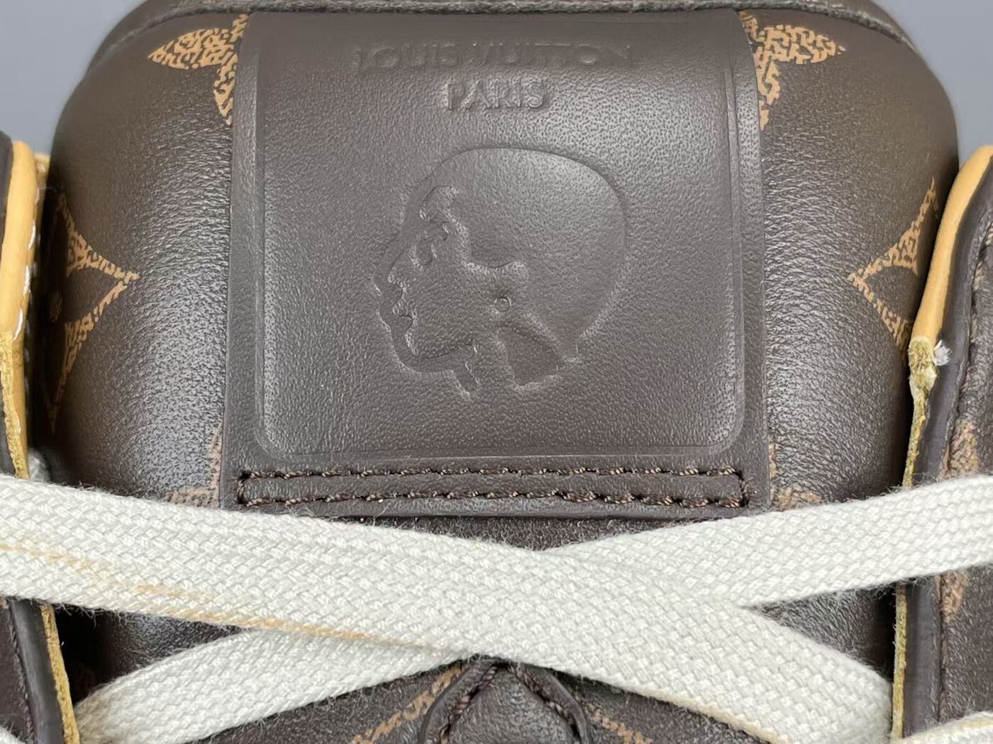 4d500aecc0e057912d27e6393e041df5_1758878185_7593.jpg 4d500aecc0e057912d27e6393e041df5_1758878185_7593.jpg