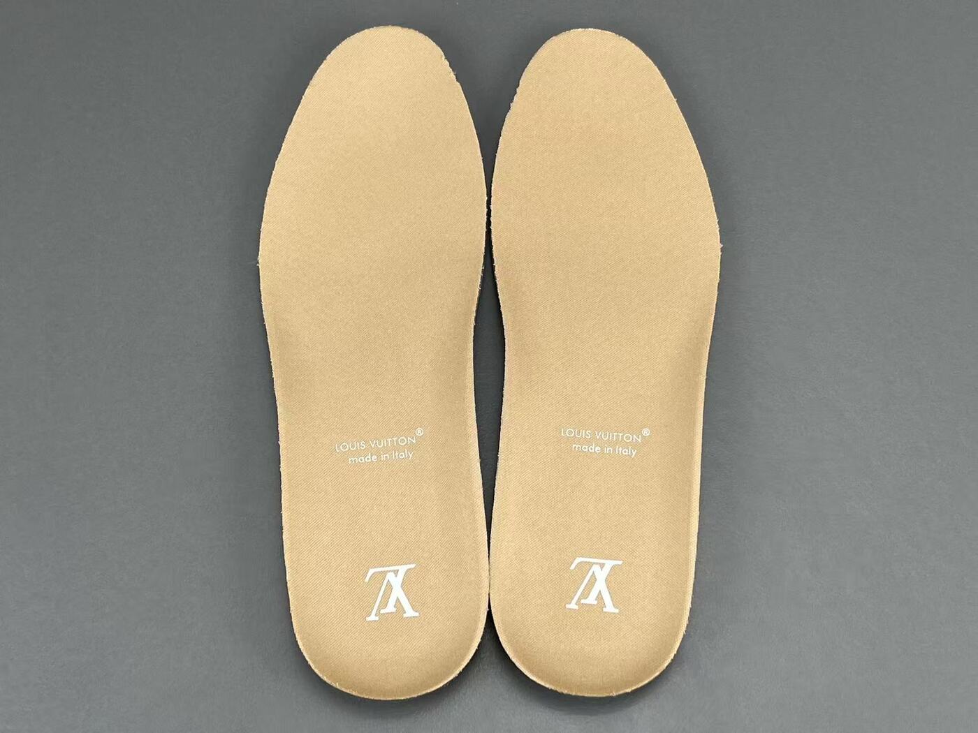 4d500aecc0e057912d27e6393e041df5_1758878185_861.jpg 4d500aecc0e057912d27e6393e041df5_1758878185_861.jpg