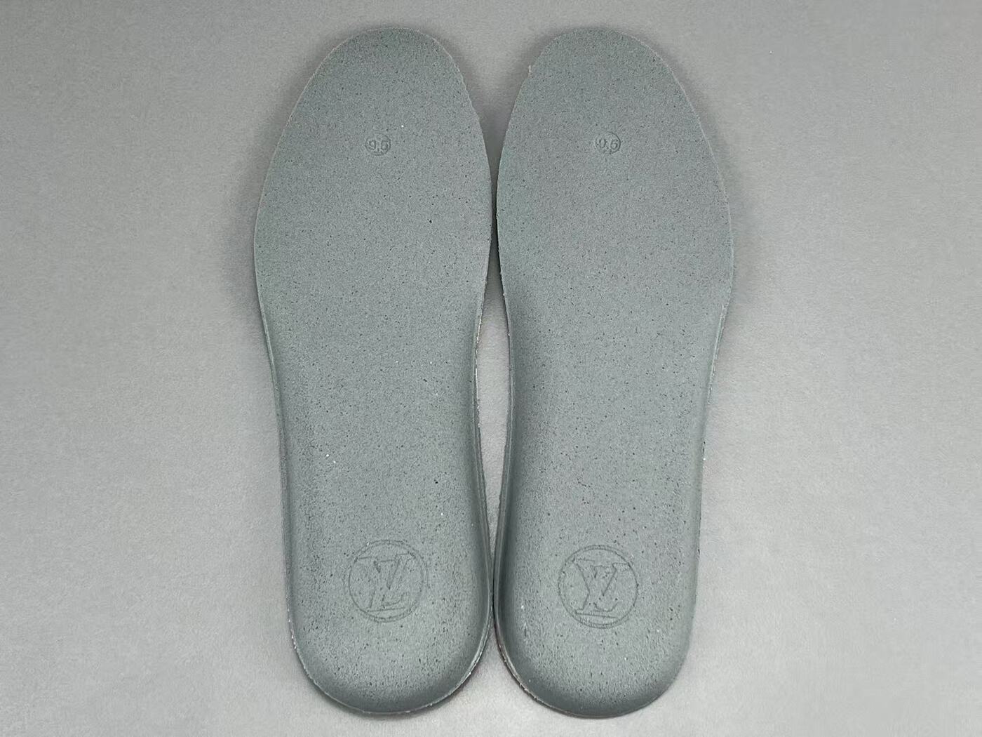 4d500aecc0e057912d27e6393e041df5_1758878185_9618.jpg 4d500aecc0e057912d27e6393e041df5_1758878185_9618.jpg