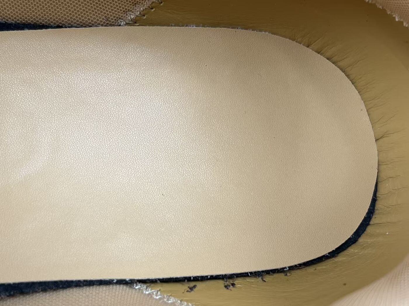 4d500aecc0e057912d27e6393e041df5_1758878186_0674.jpg 4d500aecc0e057912d27e6393e041df5_1758878186_0674.jpg