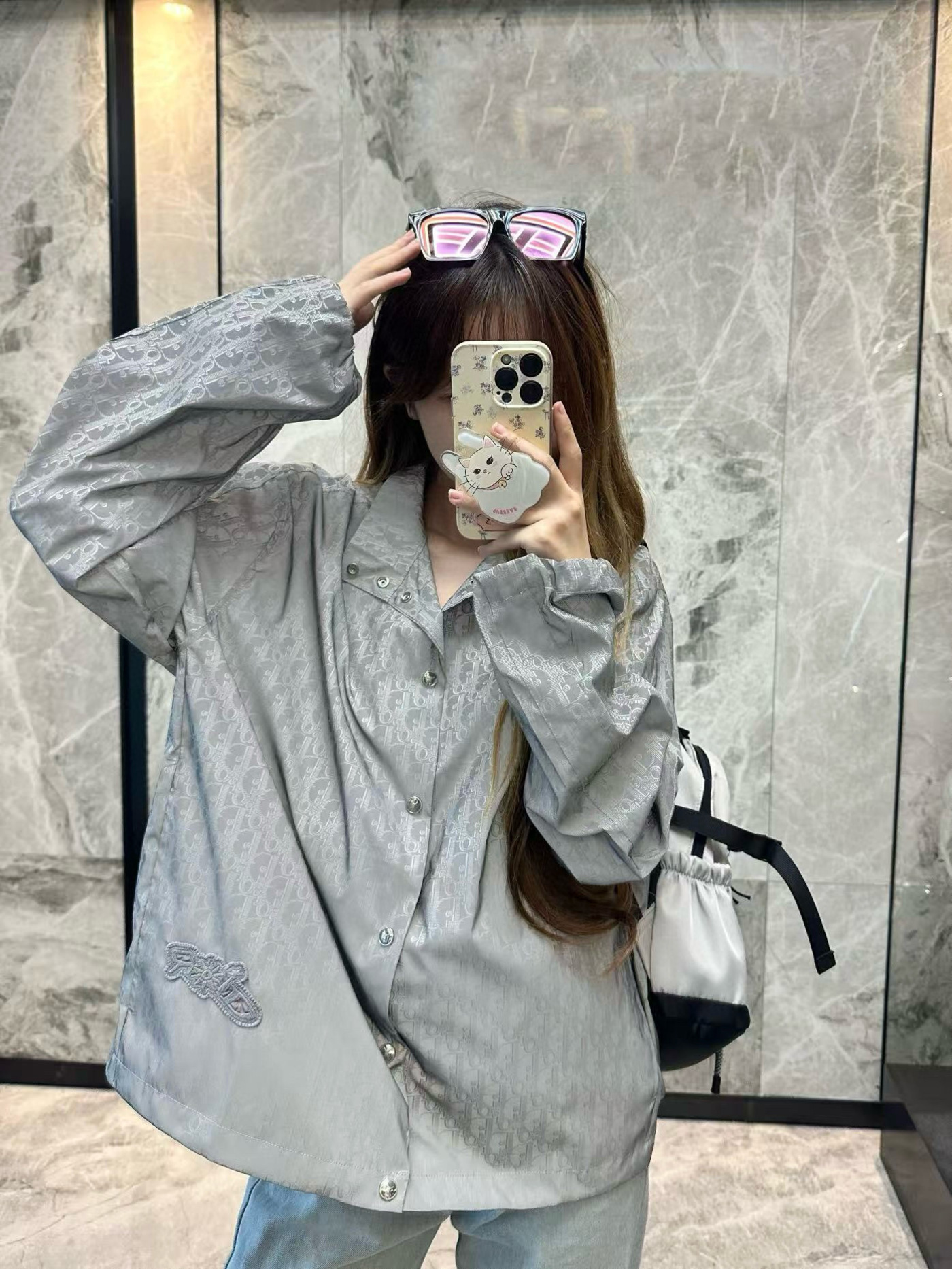 5b9d02b5f73482f39064f9915ee3ee1c_1758254519_6968.jpg 5b9d02b5f73482f39064f9915ee3ee1c_1758254519_6968.jpg