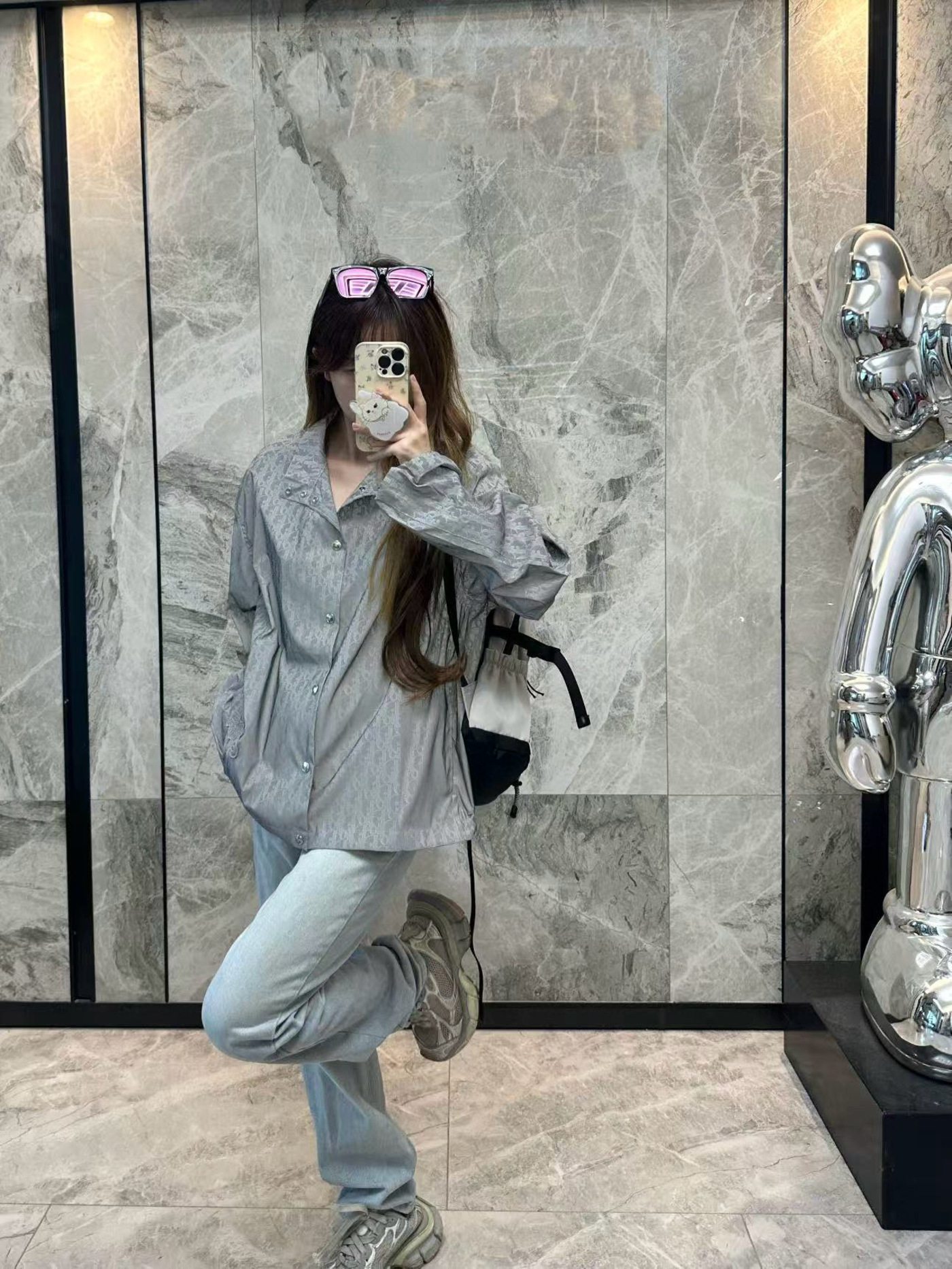 5b9d02b5f73482f39064f9915ee3ee1c_1758254520_2348.jpg 5b9d02b5f73482f39064f9915ee3ee1c_1758254520_2348.jpg