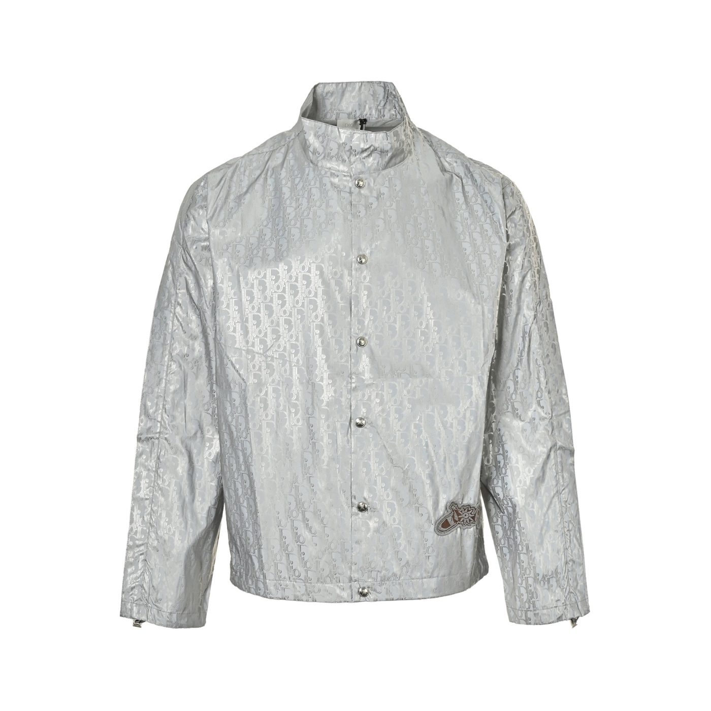 5b9d02b5f73482f39064f9915ee3ee1c_1758254520_5873.jpg 5b9d02b5f73482f39064f9915ee3ee1c_1758254520_5873.jpg