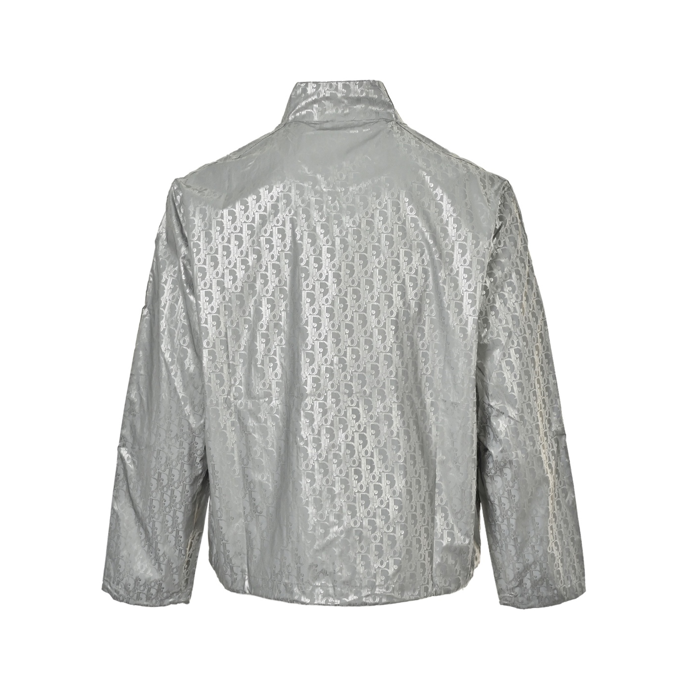 5b9d02b5f73482f39064f9915ee3ee1c_1758254522_1529.jpg 5b9d02b5f73482f39064f9915ee3ee1c_1758254522_1529.jpg