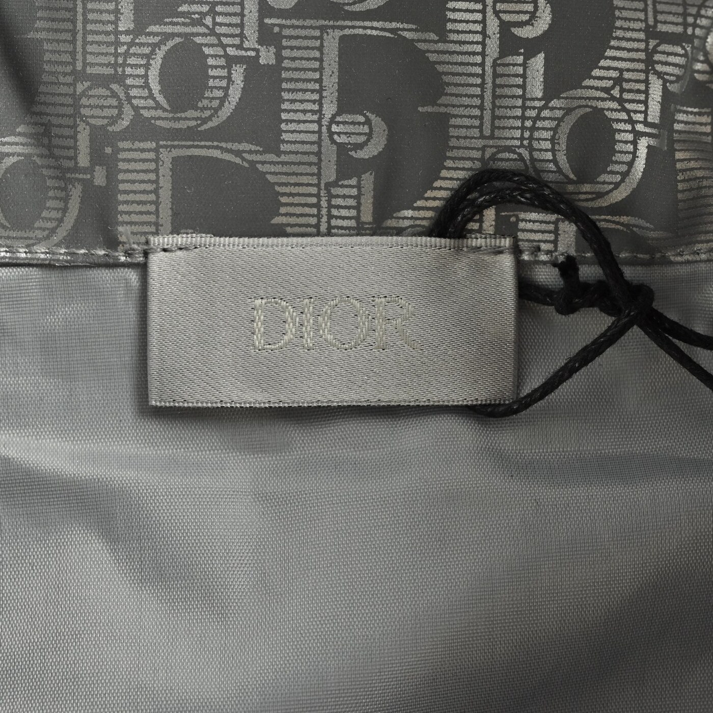 5b9d02b5f73482f39064f9915ee3ee1c_1758254523_0563.jpg 5b9d02b5f73482f39064f9915ee3ee1c_1758254523_0563.jpg