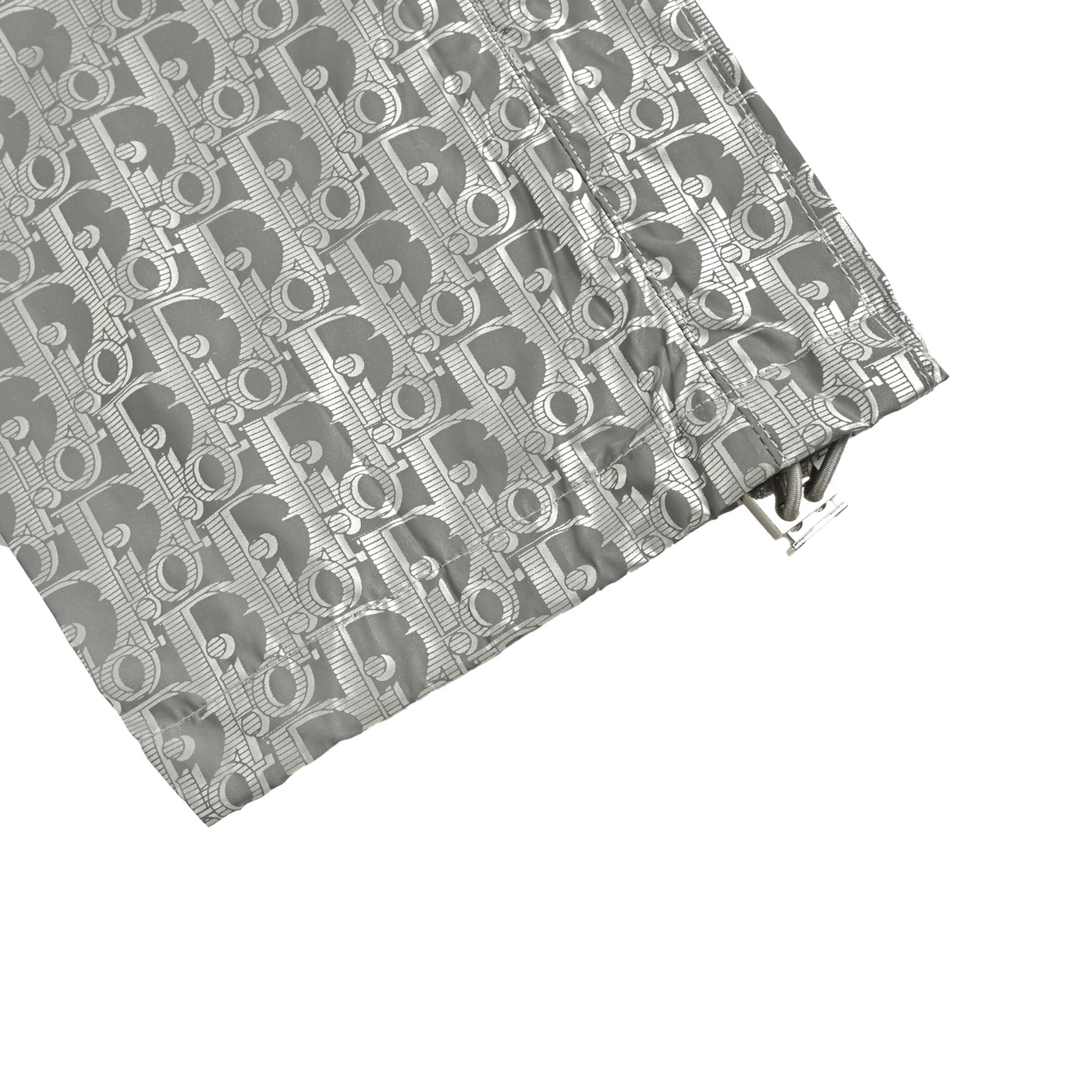 5b9d02b5f73482f39064f9915ee3ee1c_1758254525_4052.jpg 5b9d02b5f73482f39064f9915ee3ee1c_1758254525_4052.jpg