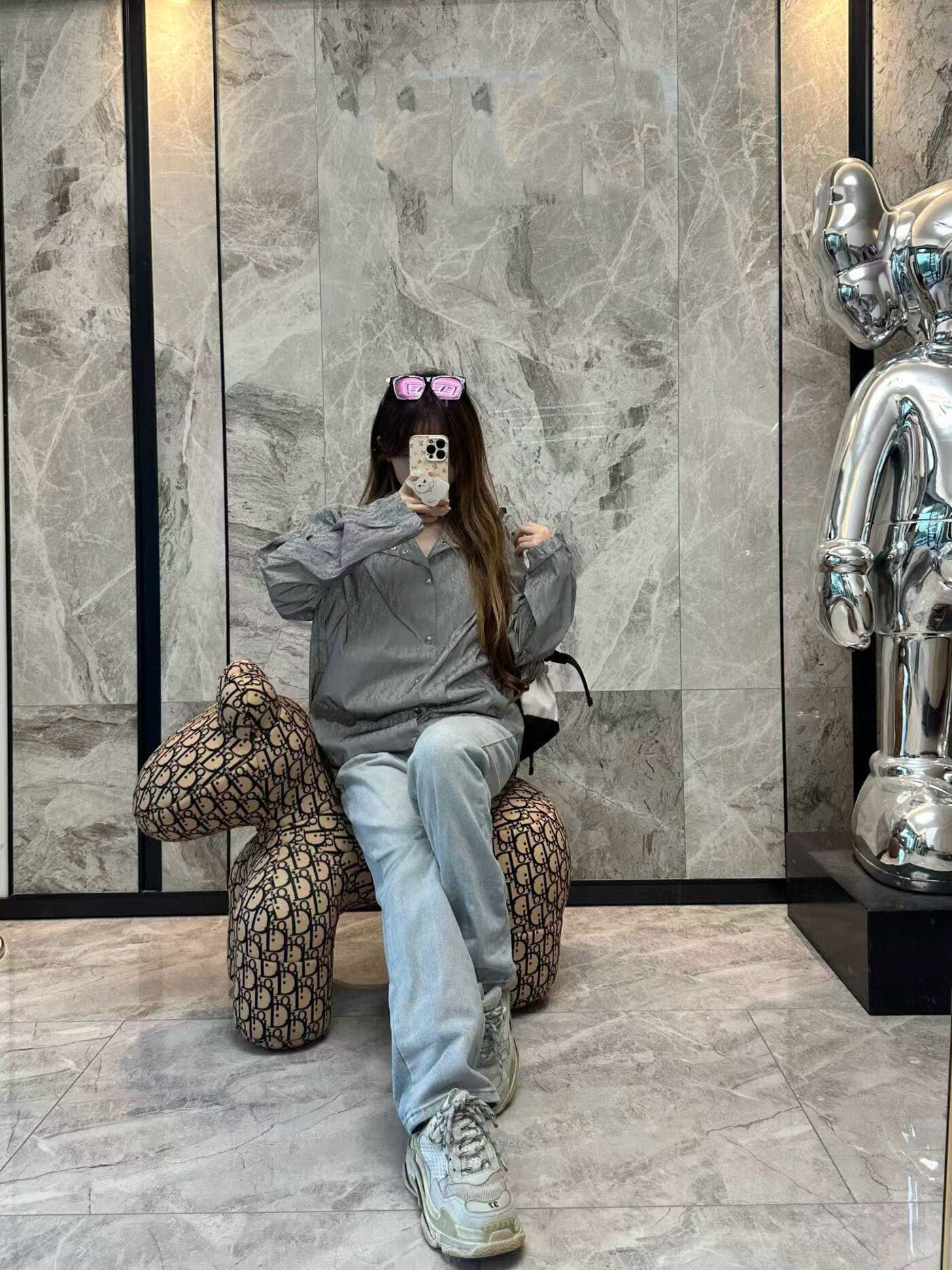 5b9d02b5f73482f39064f9915ee3ee1c_1758254526_265.jpg 5b9d02b5f73482f39064f9915ee3ee1c_1758254526_265.jpg