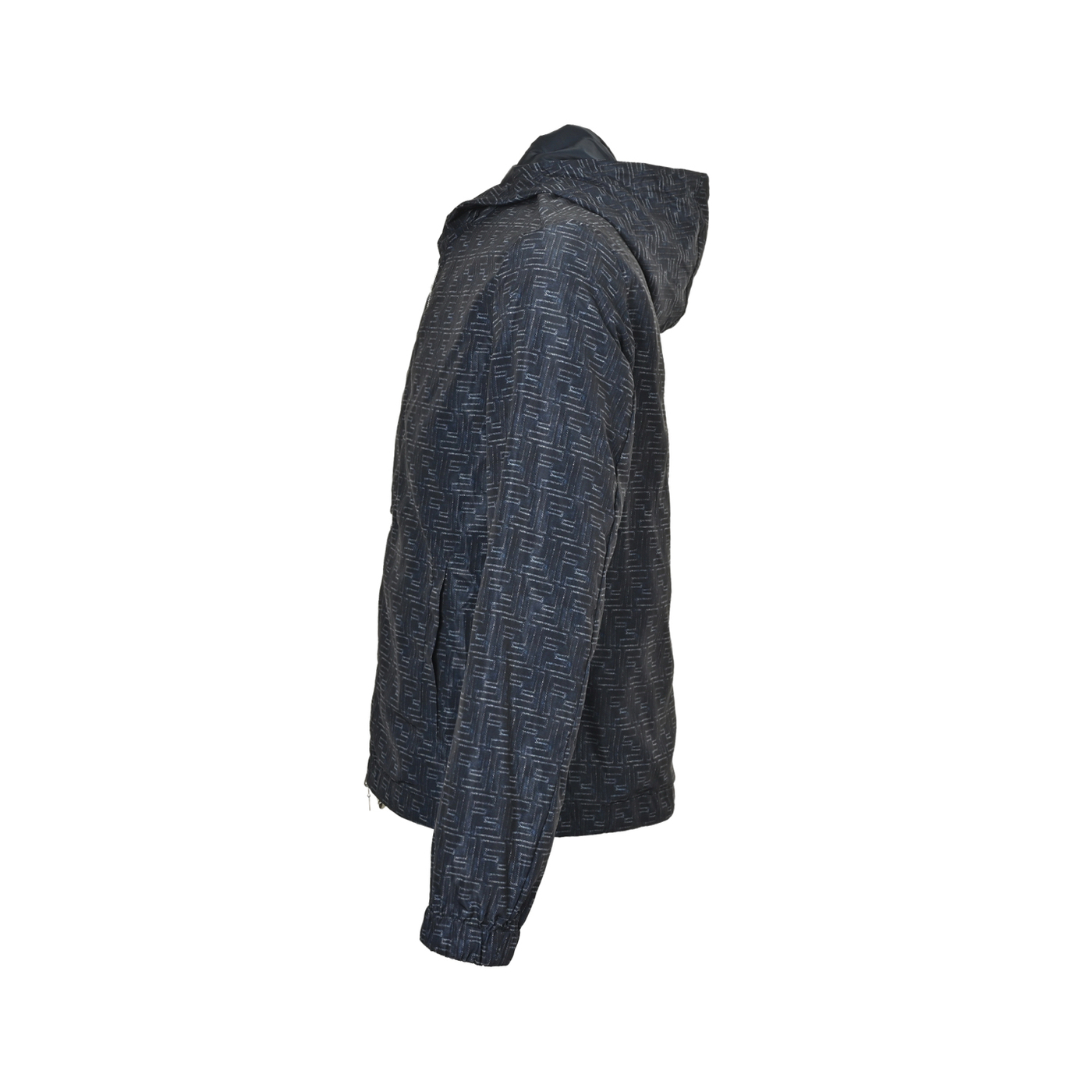 5b9d02b5f73482f39064f9915ee3ee1c_1758256584_4823.jpg 5b9d02b5f73482f39064f9915ee3ee1c_1758256584_4823.jpg