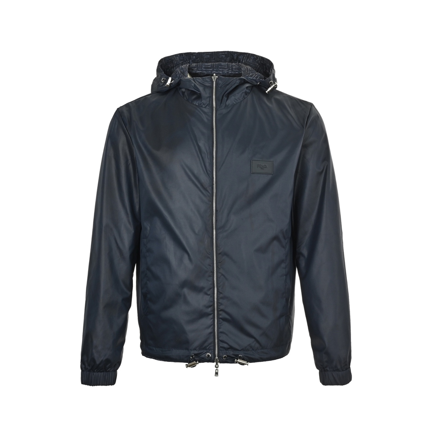 5b9d02b5f73482f39064f9915ee3ee1c_1758256586_8617.jpg 5b9d02b5f73482f39064f9915ee3ee1c_1758256586_8617.jpg